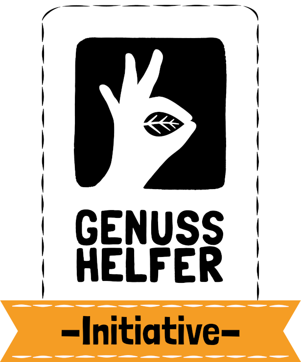 Genusshelfer