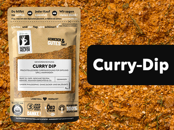 News-curry-dip